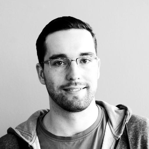 Used to build @thenutmegteam, @plainsupport and @babylonhealth.