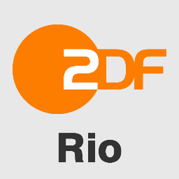 Tweets aus dem ZDF-Auslandsstudio Rio de Janeiro | Geschichten aus Südamerika | Impressum und Netiquette: https://t.co/T3soxSWcN3