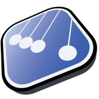 MS-Project-Elearning (@ms_elearning) 's Twitter Profile