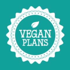 VeganPlans's profile picture. Guía de sitios 'vegan friendly' de Canarias.