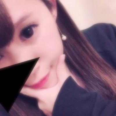 えむ子さんのプロフィール画像