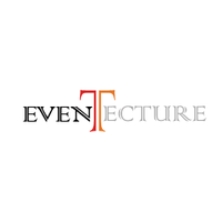 Eventecture (@eventecture) 's Twitter Profile