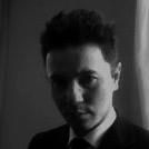 amen_k_hamon's profile picture. ハイパースマホトレーダー 全日本株式投資選手権 選抜株式レース 2022年春季全リーグ優勝・2016年夏季全リーグ優勝 同年秋季レース 全リーグ5位入賞★2021年春季全リーグ５位☆唯一本名を名乗る赤塚公規。波紋と名乗り賞レース荒らしをしております 勝つ勝ち続ける者が全てに於いて正しい