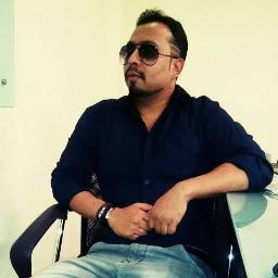 vasimakram7861's profile picture. 