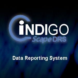 Indigo Scape DRS is an advanced Data Reporting System using XQuery, XSLT & Python to generate highly compatible & content rich business reports using with HTML