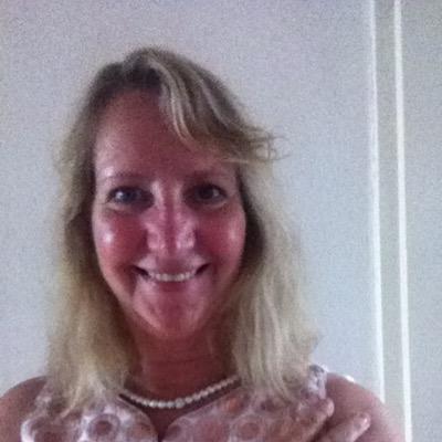 WillyvandenBer8's profile picture. Never too old to travel, dance and listen to good music !