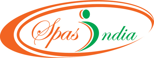 spaindia's profile picture. 