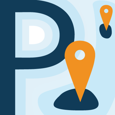 profilyser's profile picture. Profilyser next generation influence software. It connects digital and real world by measuring the influent geographical areas. Pinfluence_app https://t.co/EAXERBtTq8 !