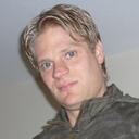 Marco Frey - @JohnDoe2081 - Twitter