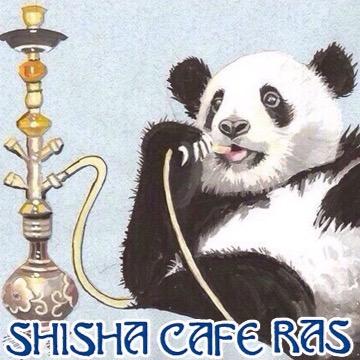 SHISHA_CAFE_RAS Profile Picture