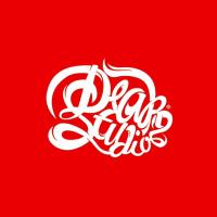 DEAR STUDIOS™(@dearstudios) 's Twitter Profile Photo
