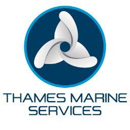 ThamesMarineServices Profile