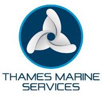 ThamesMarineServices (@thamesmarine1) 's Twitter Profile