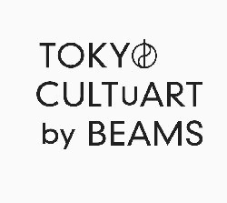 TOKYO CULTUART by BEAMS OFFICIAL twitter. Facebook https://t.co/WVXD3Cv1Cd instagram https://t.co/RkPTaJrQjp