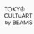 tokyo_cultuart