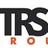 TRSIGroup's profile image