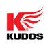 Kudos Sports (@kudossports) Twitter profile photo Kudos Sports (@kudossports) Twitter profile photo