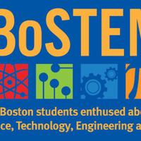 BoSTEM (@bostem2020) 's Twitter Profile
