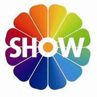 showtv (@showtvtime) Twitter profile photo