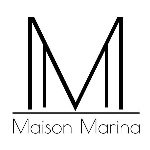 Maison Marina