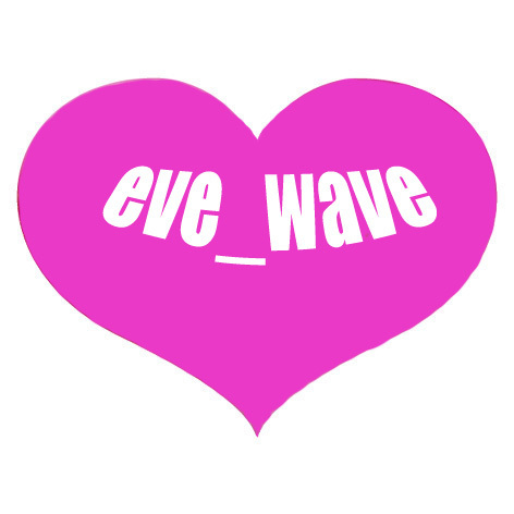 eve_wave's profile picture. 写真が好きです。お気楽な写真を撮っています。