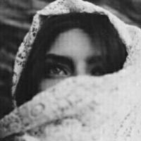 آنثى k51 ❤️ (@b_q76) 's Twitter Profile