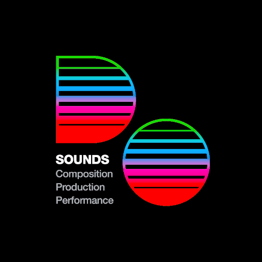 DOsounds's profile picture. DOsounds produce #newmusic for artists and media makers worldwide. Jake works at #superlegal #studio in #brooklyn, and @dolhaz works from the end of his garden