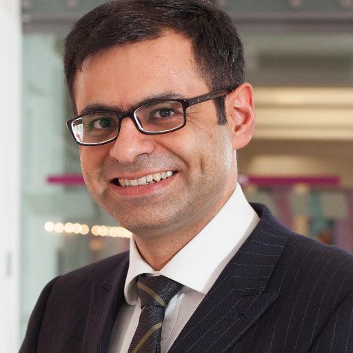 Pain Doctor, Patient advocate, Pained, Neuromodulation, Ultrasound guidance, Neuroablation, Spinal Pain, Pelvic pain, Peripheral Neuropathy, Chair @ipmsig