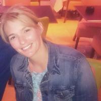 Niamh Stephenson (@niamh_st) 's Twitter Profile