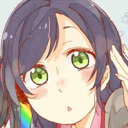 夏さんのプロフィール画像