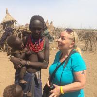 meral dinçer (@meraldincer) 's Twitter Profile