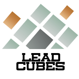 leadcubes Profile Picture