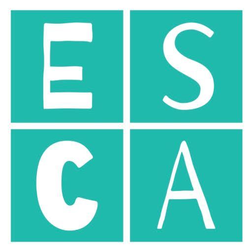 ESCAonline's profile picture. Edinburgh Students' Charities Appeal. In 2016-17 we raised over £100k, from hitch-hiking across Europe to running marathons to pub quizzes. Interested? ⬇️