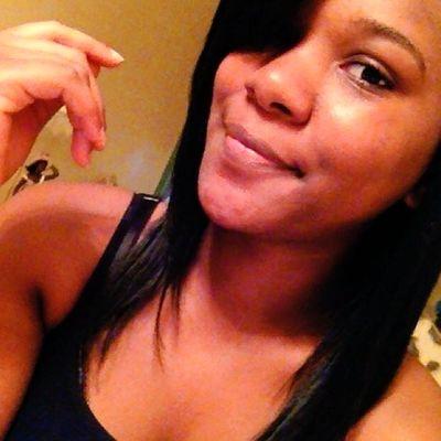 SheEatsBrii's profile picture. IG : saluteee.slimm

Snapchat : envyybri