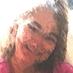 Carol Ruiz White (@carolruizwhite) Twitter profile photo Carol Ruiz White (@carolruizwhite) Twitter profile photo