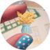 Mar Delmar (@mardelmar_art) Twitter profile photo Mar Delmar (@mardelmar_art) Twitter profile photo