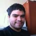 Diego Pino (@diegopino_10) Twitter profile photo Diego Pino (@diegopino_10) Twitter profile photo