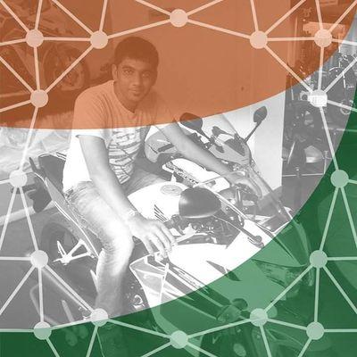 kishenjain's profile picture. 