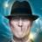 Profile Picture of Vdd Dentro De Mim (@HugoDaMatta) on Twitter