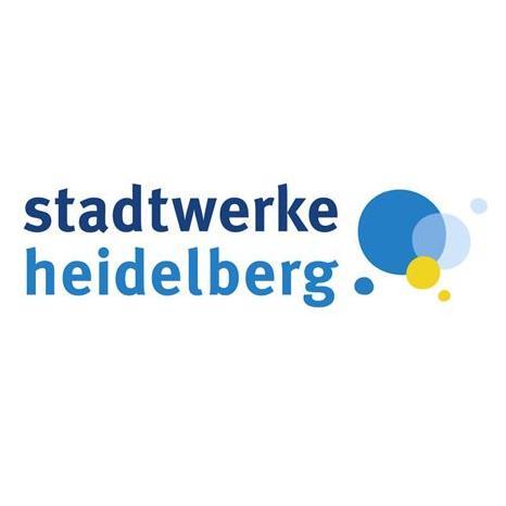 StadtwerkeHeidelberg