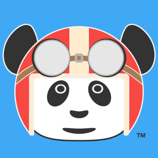 StuntPanda Profile Picture