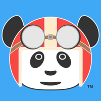 Stunt Panda ✳️(@StuntPanda) 's Twitter Profile Photo
