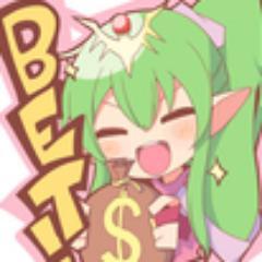 paironblogさんのプロフィール画像
