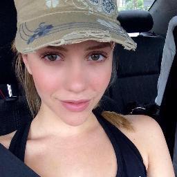 lohmanjess1's profile picture. Follow the sports betting market at #Bets2sport – live odds, picks, public betting trends & more.