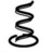 abstosswg's profile image