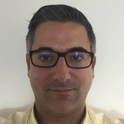 dquirolo's profile picture. Lawyer, Liberal, American, Italian, British, European and musical theatre fanatic. 🏳️‍🌈 🇬🇧 🇮🇹 🇺🇸 🇪🇺