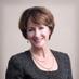 Mary Rice Hasson (@maryricehasson) Twitter profile photo Mary Rice Hasson (@maryricehasson) Twitter profile photo
