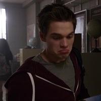 ilovestiles (@celine_l3) 's Twitter Profile