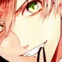 ♡♡♡さんのプロフィール画像
