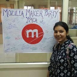ashuk_05's profile picture. Computer science student | Book lover | Loves teaching & doing social work :)